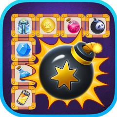 game-icon